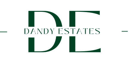 dandy-estates-logo-green